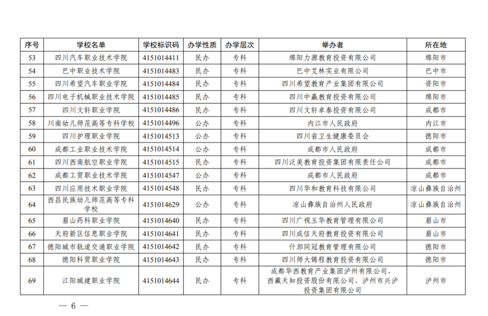 精准四肖澳门新预测，行业标准与VEP3.27.43先锋解析对照