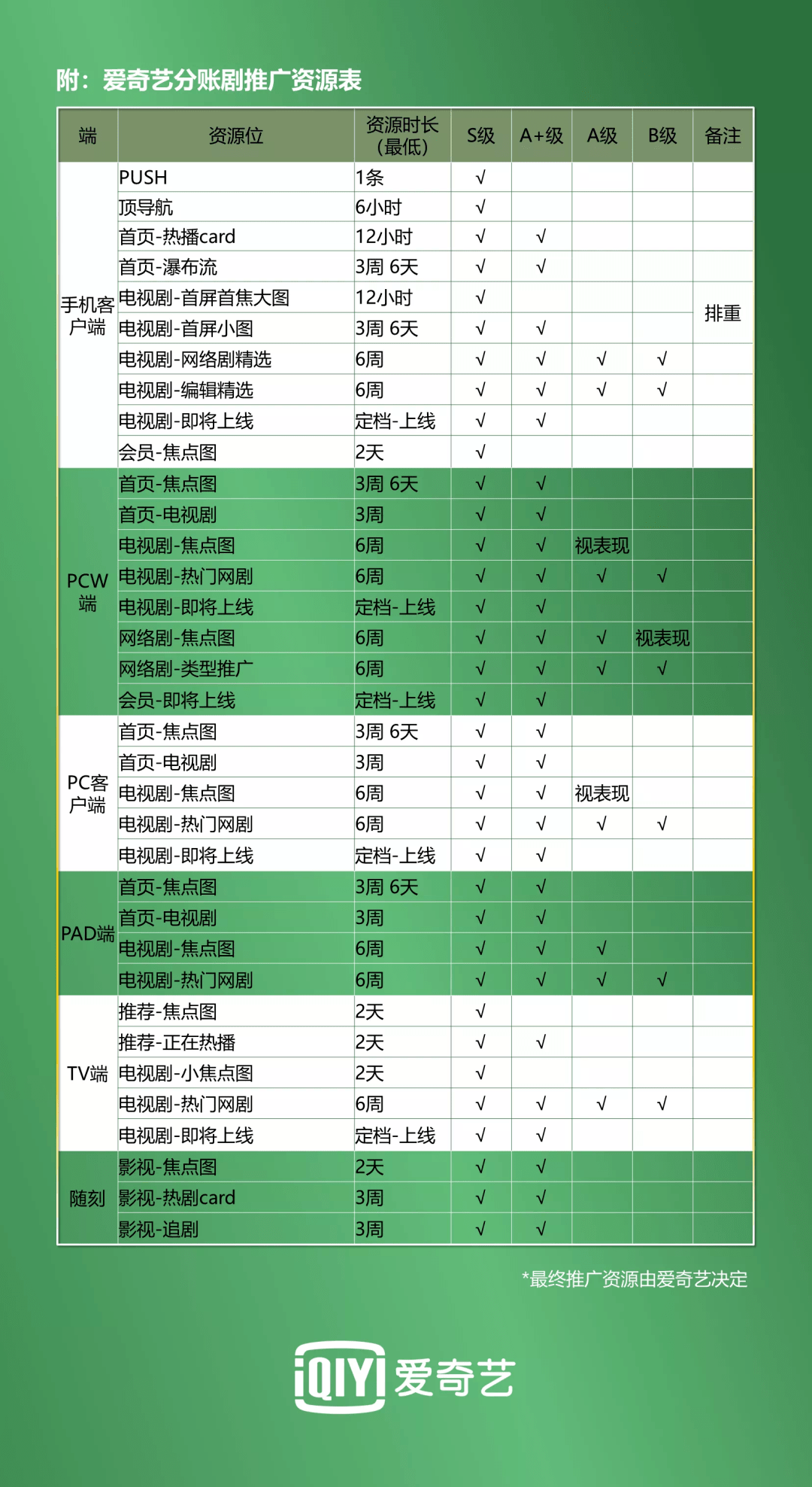 2024澳新资料宝典，详尽解读实施指导_RDV5.26.57本土版