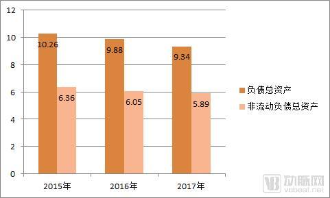 澳门官方资料大全：匮乏至极，即查即答详尽呈现_RVF2.31.72开放版