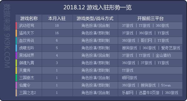 2024澳门好彩连开53期详尽解读，数据剖析指引_QEH2.21.57L版