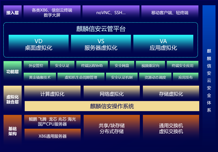 全新免费资料：澳内部精准大全，结构评估策略解析_MGG6.12.85炼肉指南