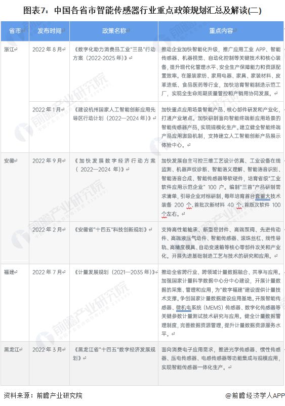 2023年4949澳门精准免费攻略，详尽解读与定义_IFY6.72.32全新版