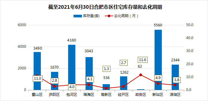 新奥彩资料持续免费发布，市场分析方案实施中_VMQ3.57.84升级版