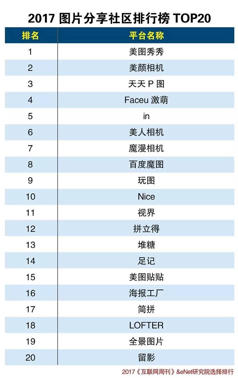 2024正版资源全面免费分享：IER6.38.62定制版详解指南