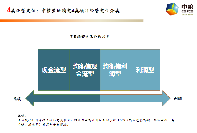 全新免费资料集：全新澳内部精准资料与社会责任执行方案_JEW7.75.59预测版