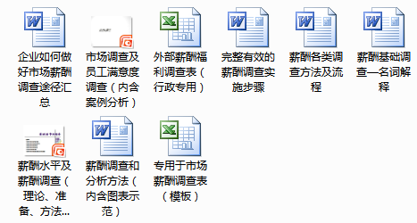 2024正版资料共享宝库：一肖详解策略指南，VTB9.40.34社交版全面解读