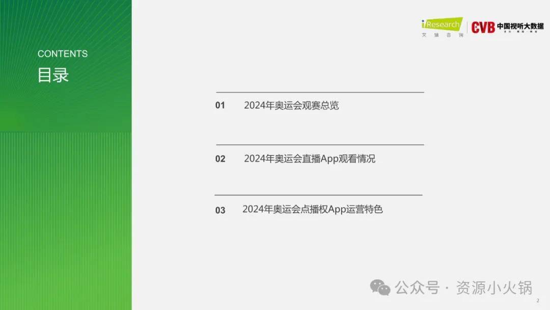 2024版新奥权威资料集，ANV4.72.66内置智能解析详解