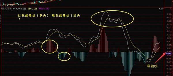 香港精准正版资料大全，精华解析落实_XTR6.73.43经济版