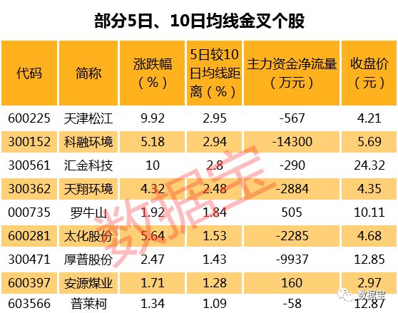 澳门新预测：今晚一肖详解，JAD7.71.80丰富版深度分析