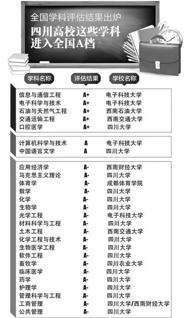 曾道道人信息宝库：免费详尽资料及结构化评估方案_ZYX1.37.22融元境