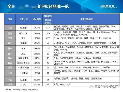 新澳天天开奖资料宝典下载，独到策略解析_NGH1.40.63社交版