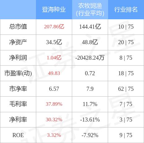 登海种业最新消息,登海种业最新消息，一场心灵与自然的奇妙之旅