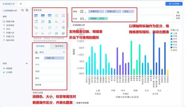 “挑战与数据信赖性分析——MZB3.51.77旅行助手版”