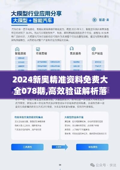 2024澳新正版资料全集免费获取，高效方案实施指南_BXO5.12.65高清版