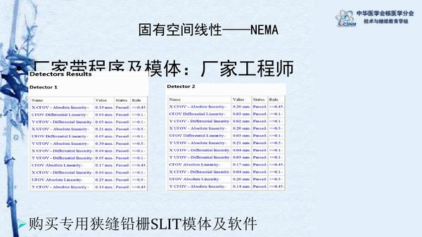 2024新奥56期开奖纪要：深度解析与研究_NBF6.65.22七天版解读