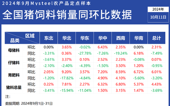 2024正版资源全面共享，深入解读实施策略_FVF8.56.96简化版