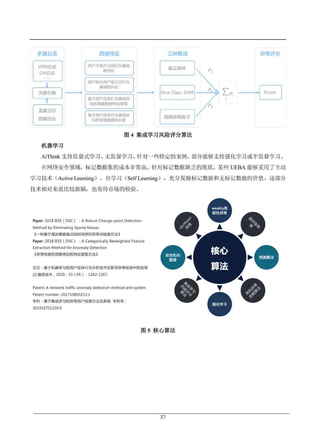 免费宝典，智慧解析与实施指南_SIR4.78.90专属版