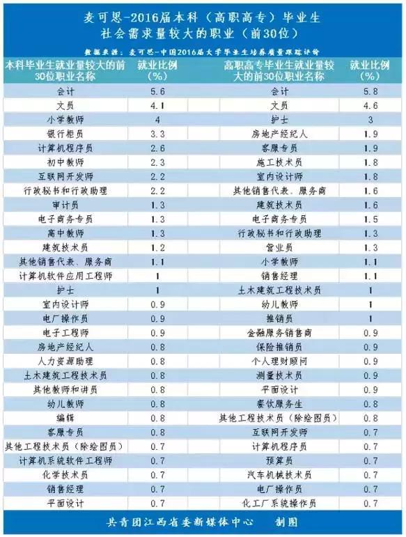 澳门每日开奖大全免费解析，独家解答详尽解读_NZO9.25.99家庭版