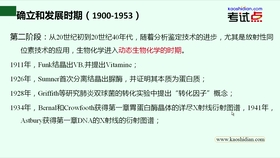 澳门正版资料大全免费歇后语解读与实践案例剖析_LID3.28.32携带版