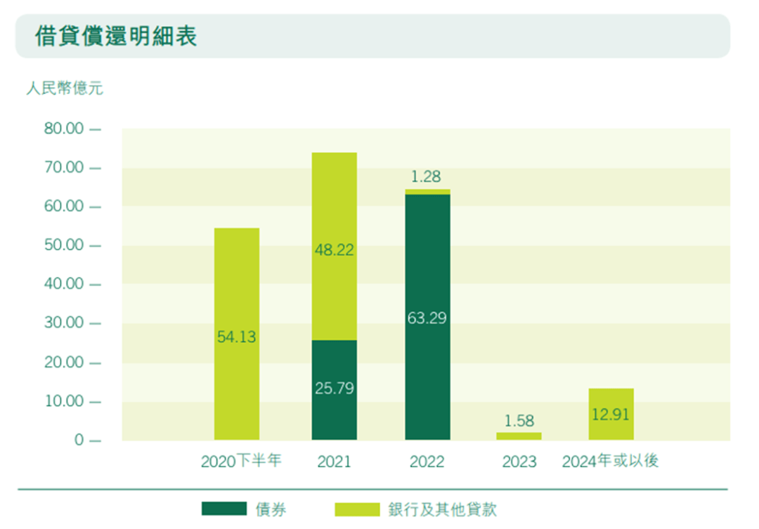 2024新奥数据宝典：实地数据深度解析，TSV8.30.27标准精编