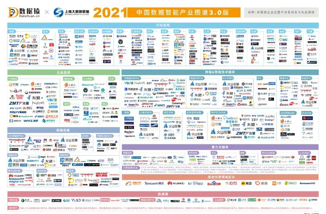 2024澳新开奖数据解读，行业规范落实解析_WZQ9.51.25配送版