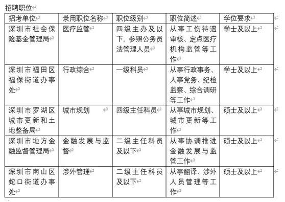 2024澳门正版资料详尽解析，LKC6.56.63版深度解读