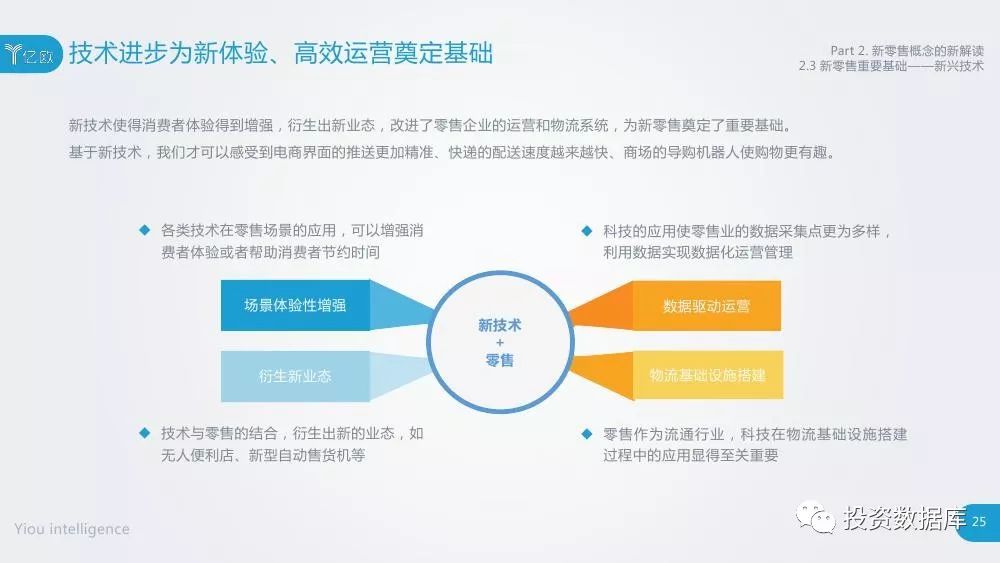 2024正版新奥资料无偿共享，案例详解揭示定义_XSK3.60.78明亮版