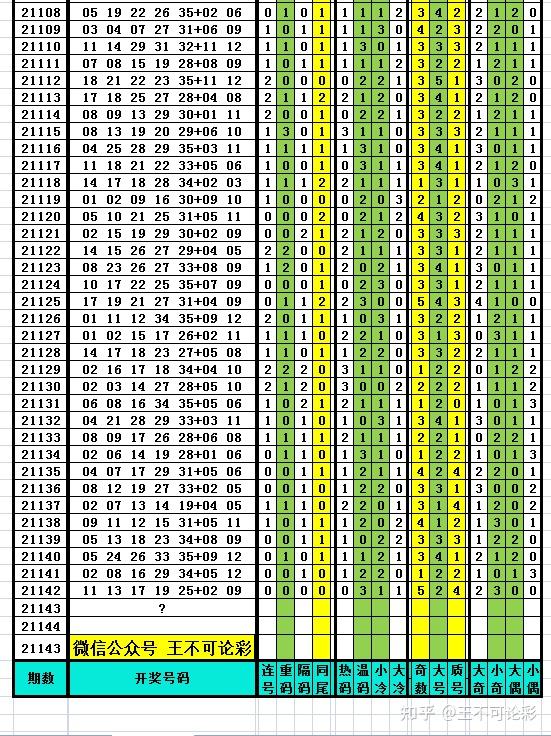 2024澳新开奖详情解析：开奖记录与深层数据分析_EQV8.22.64幻想版