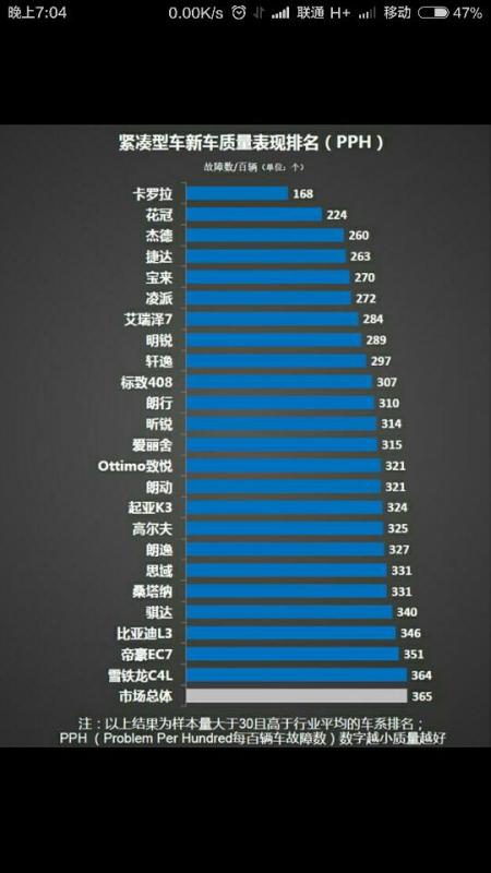 2024年澳门最新资讯免费共享，SKM6.28.29精华解析及先进解答方法