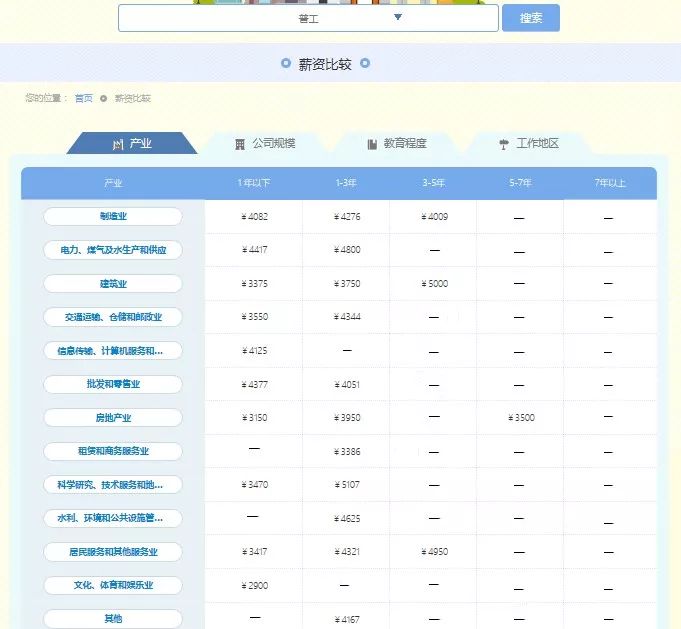 2024管家婆一奖一特一预测，HMI8.66.67版数据深度解读