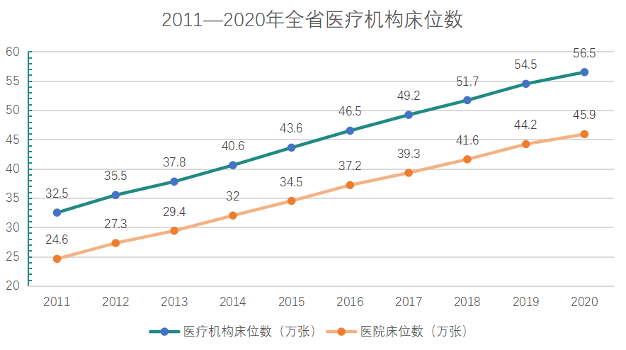 新澳今夜披露最新数据，解析JTS9.39.90便捷版详解步骤