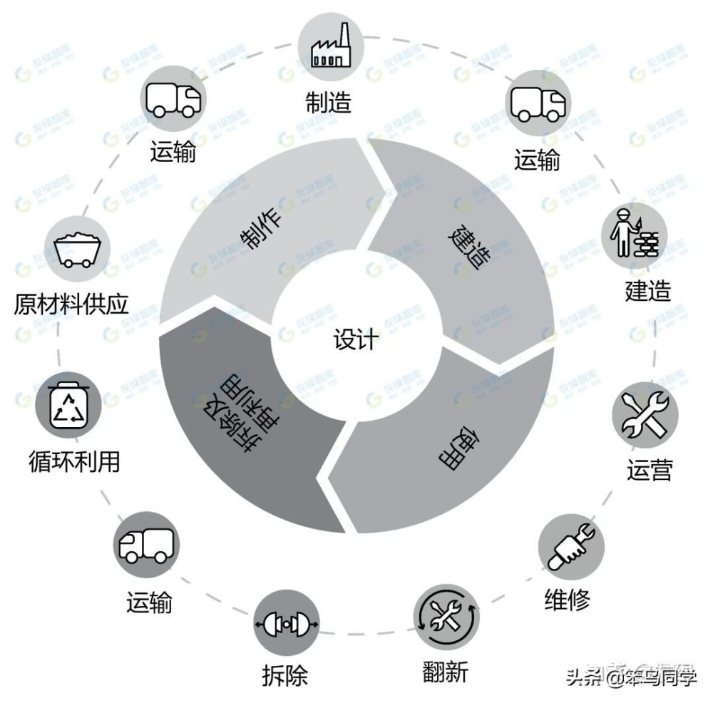 2023正版资源免费宝典，全新解析与定义大合集_ZEQ4.11.84雅致版