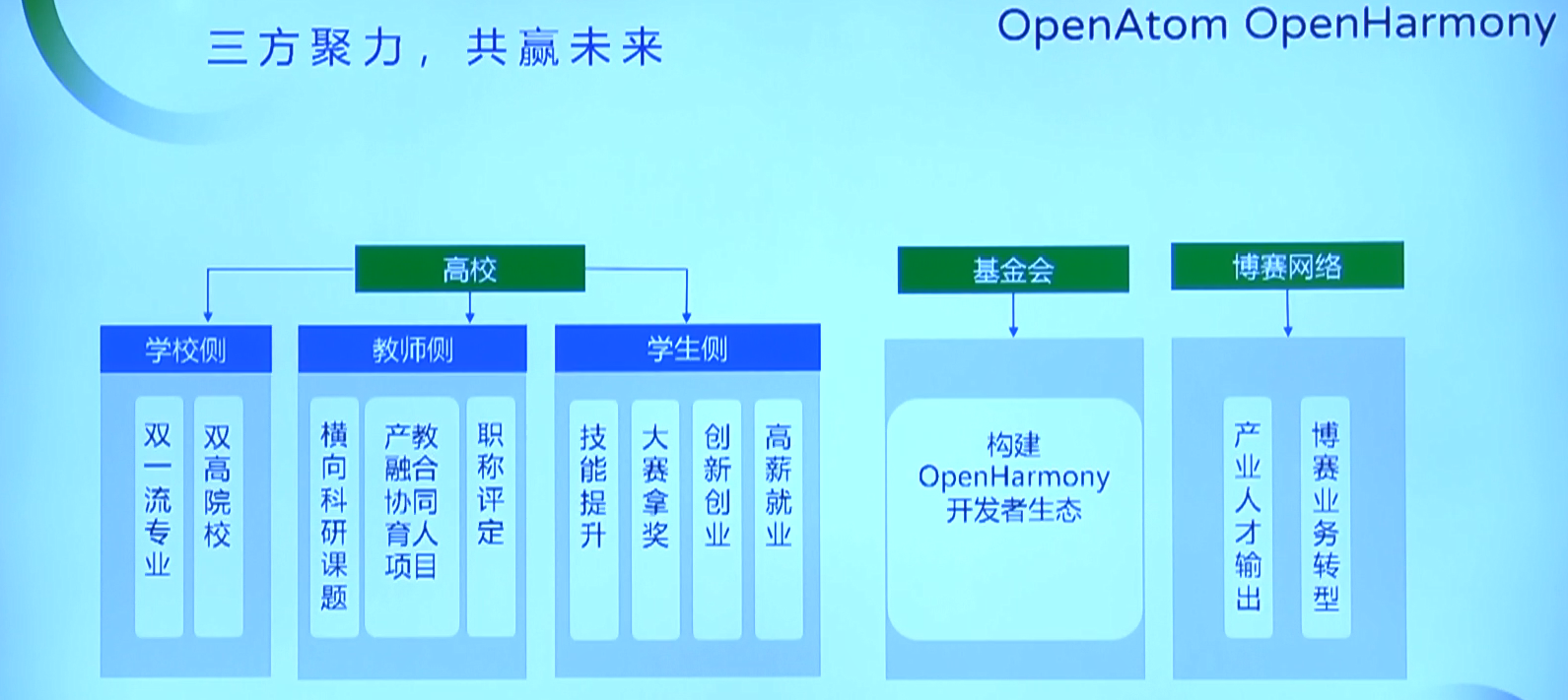 澳门跑狗图新攻略：EBR7.44.94套件版经验分享及解答