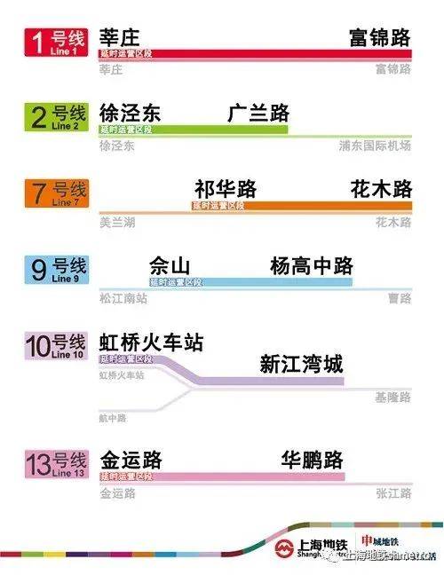 “澳门今晚必中一码一肖预测，详细解析执行详解_JUP1.76.34快速版”