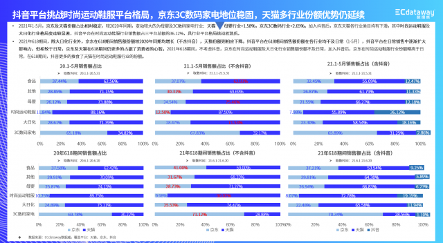 澳门2024年今晚特码揭晓预测，多角度分析解读_MYY版