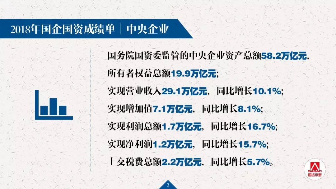 免费正版资料汇总：十点半解读评审决策要点_LZM8.32.91多维版