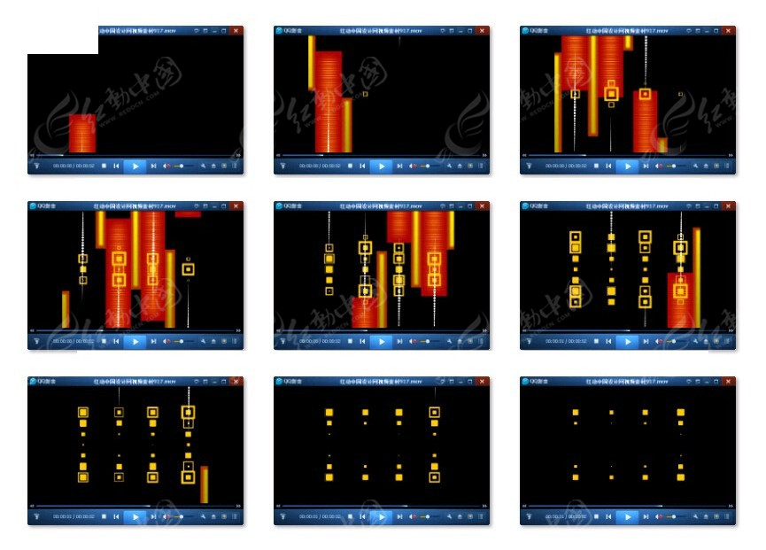 新澳天天彩免费资料攻略揭秘，OSC5.77.29神话版方案详解