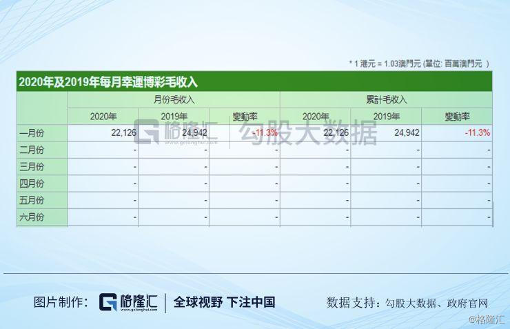 新奥开奖记录全面查询及反馈解读——WRG2.32.89品牌版