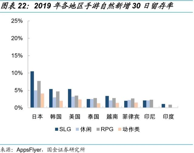 欧美兽皇现象，深度解读与探讨