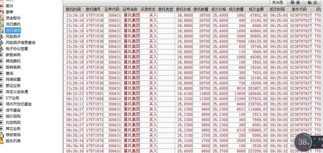 凤凰网一码必中绝技，指标TEA6.27.79全新升级版