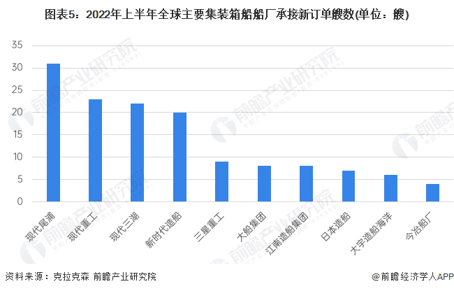 澳门新特预测精准解读：RYA2.28.49自在版深度剖析