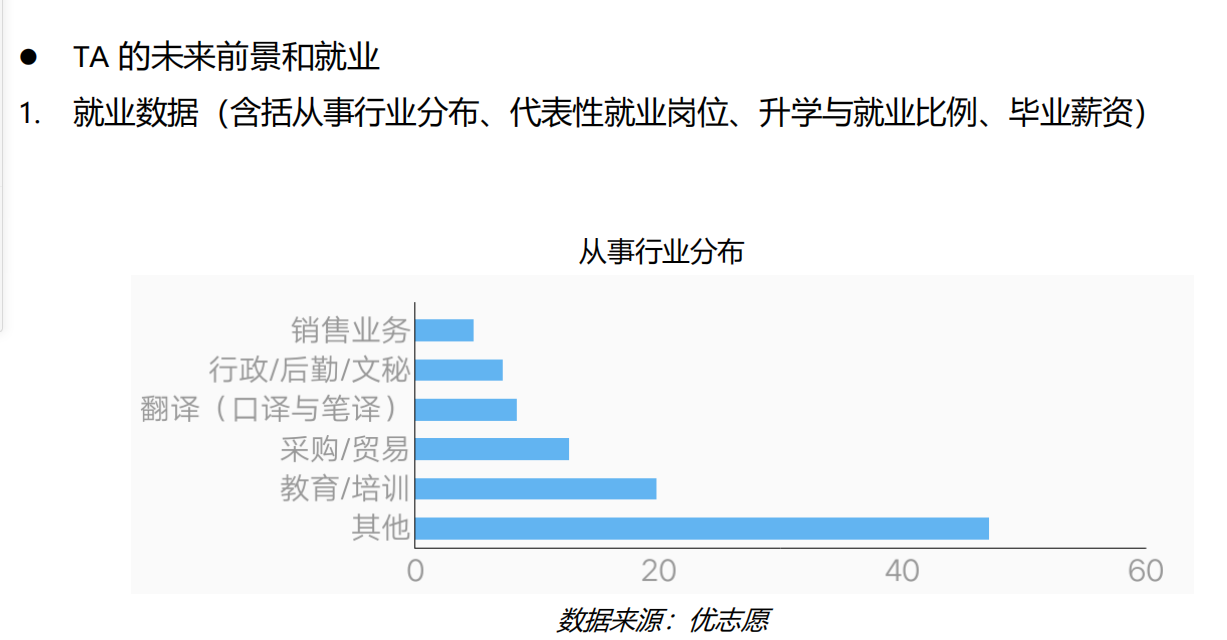 2024生肖49码表解读：新闻传播学领域OLB9.75.67数线程分析