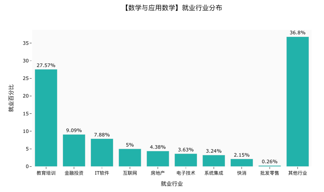 2024版奥马资料详尽解读：数据应用深度剖析_ZAX极速版8.29.65