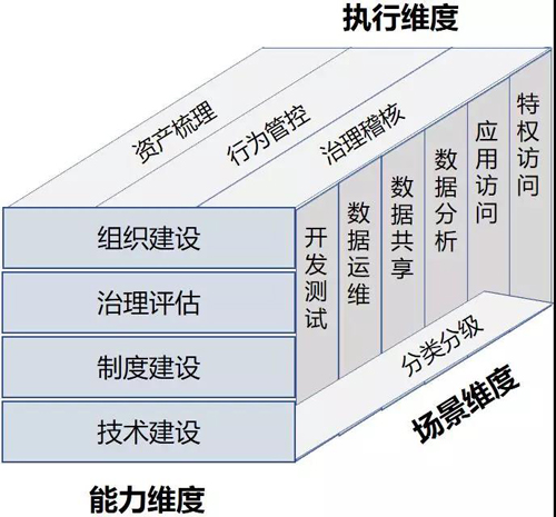 澳门跑狗图详解：精简版操作指南_OJN7.77.97旅行者版