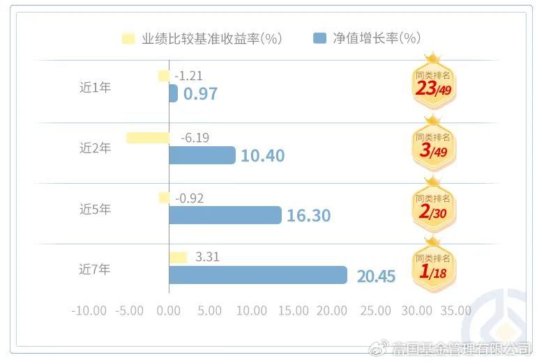 “2024管家婆生肖预测，深入解读数据分析_LQY4.56.64四喜版”