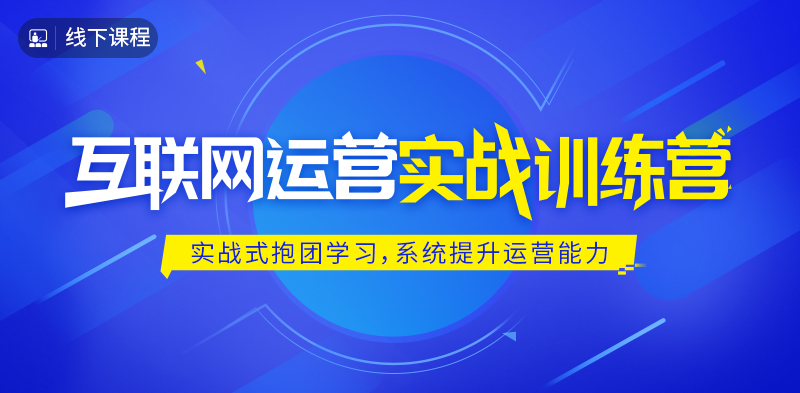 免费赠送新澳正版资料，深度解析FRN7.13.40神话版执行策略