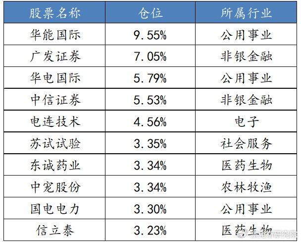 2024澳门生肖彩图分析，高效布局方案XKE3.62.45升级版