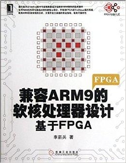 2024澳门全面攻略免费金钥，设计攻略适用_KAM9.70.33互动版