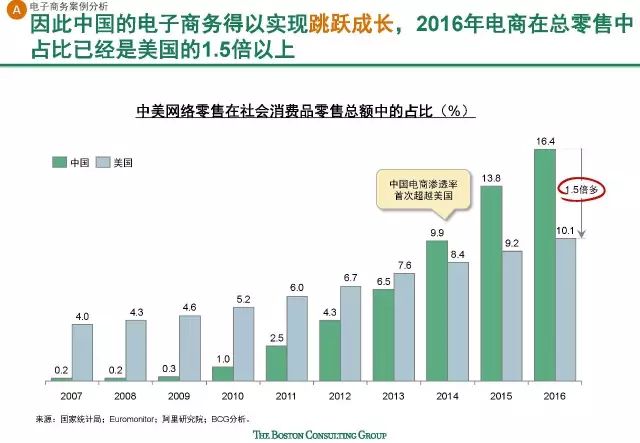 价值深度解读：7777888888管家婆网站一版，GYR5.36.60和谐版应用分析