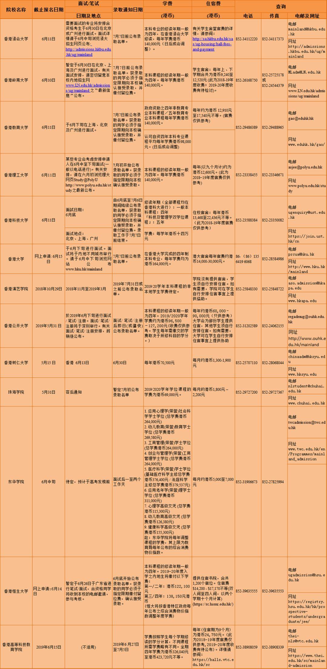 澳门一肖必中，详尽解析与实践指南_UWW6.56.55长生界